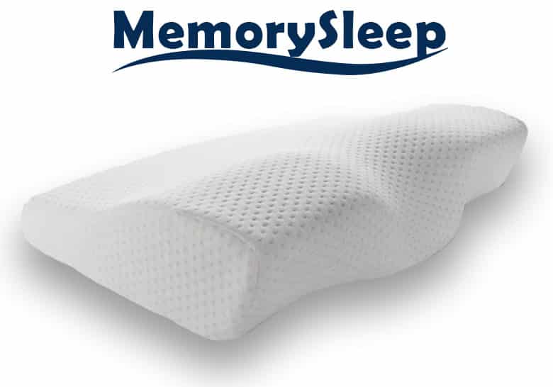 memorysleep-pillow-feature