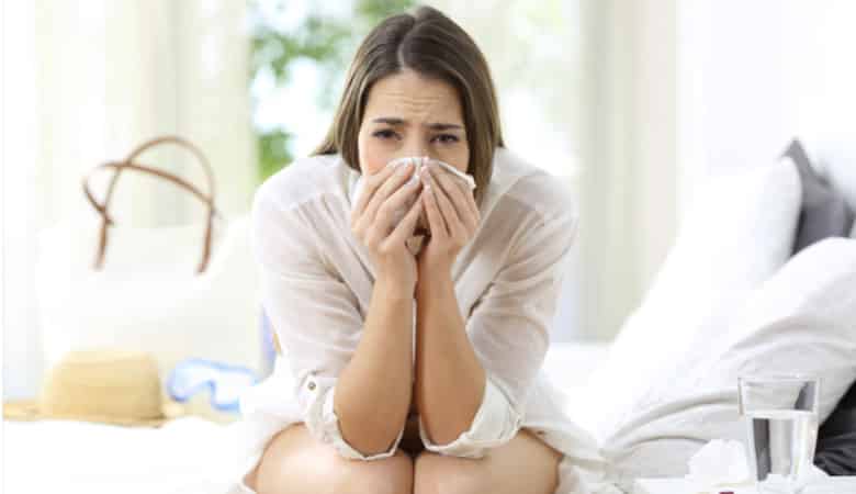 dust-mite-allergy