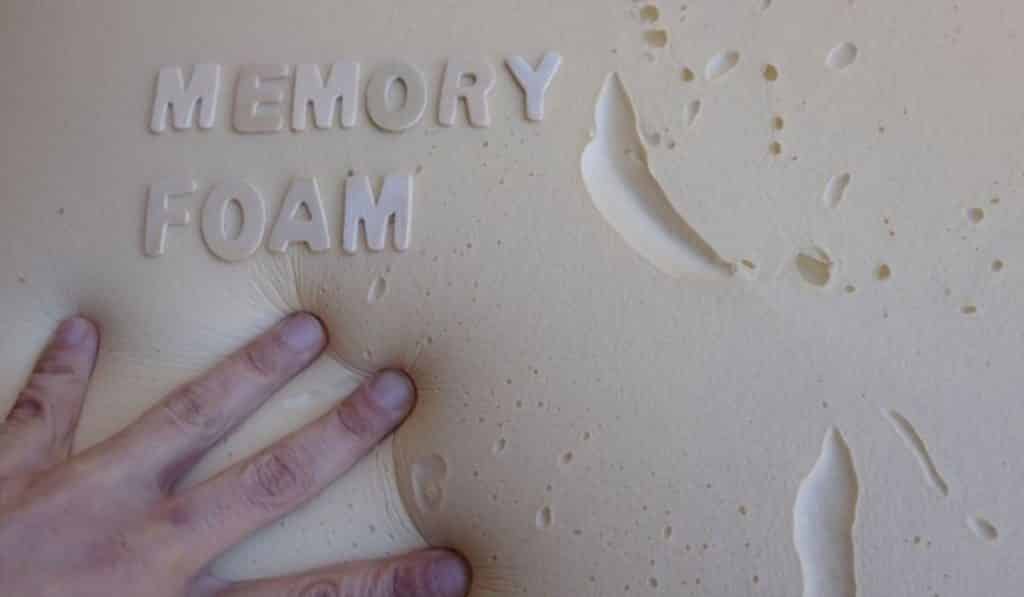 Who-Invented-Memory-Foam-Mattresses-and-Pillows