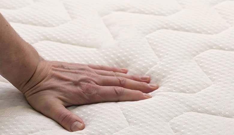 mattress-firmness-and-density