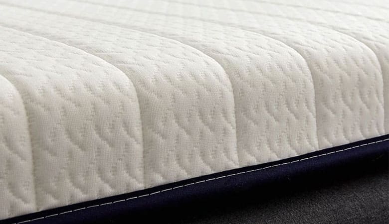 mattress-thickness-for-heavy-people