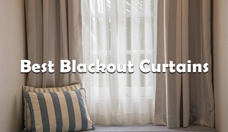 Best-blackout-curtains-2021