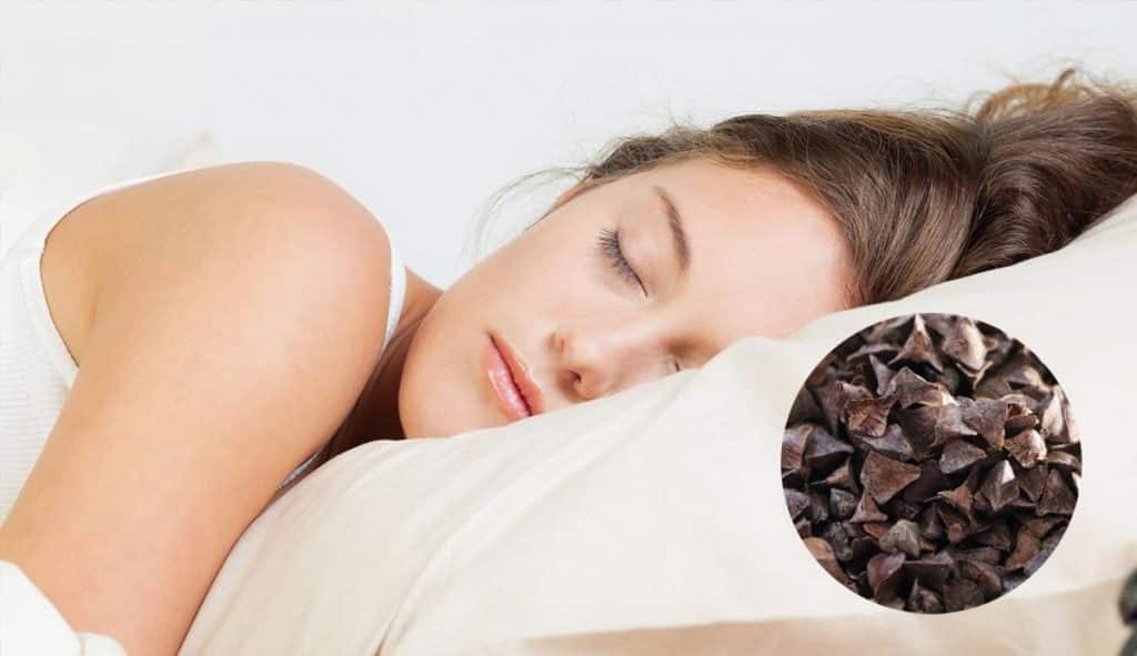 do-buckwheat-pillows-stay-cool-all-night