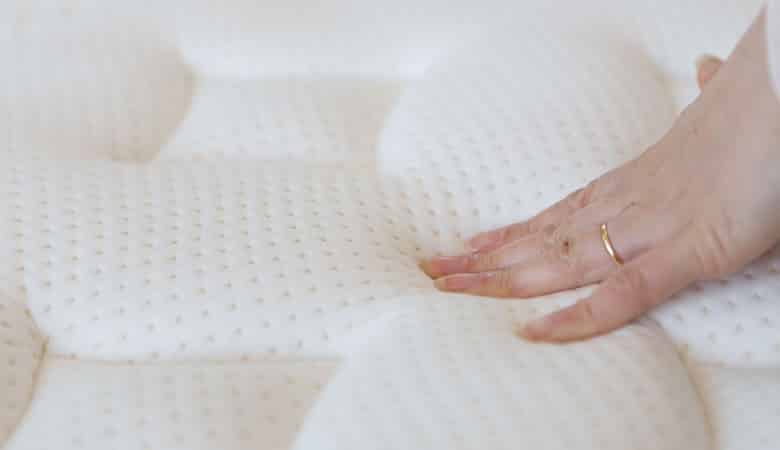 getting-firmness-right-when-buying-mattress