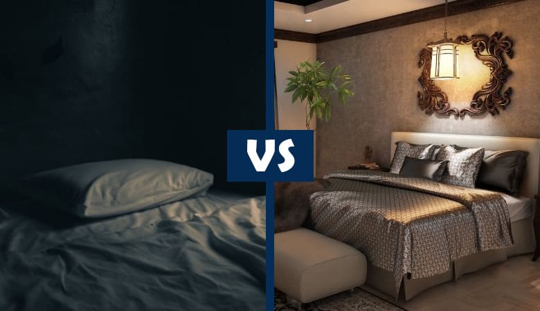 Should-You-Sleep-in-a-Light-or-Dark-Bedroom